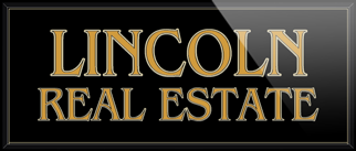 Lincoln Real Estate